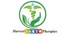 Harvest Therapies LLC logo